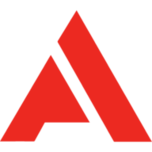 Radio Alfa