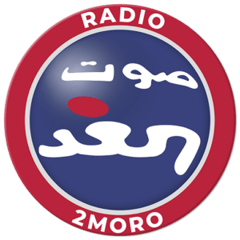 2Moro Saut el Ghad
