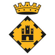 Ràdio Vidreres 95.4 FM