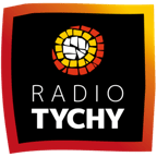 Radio Tychy