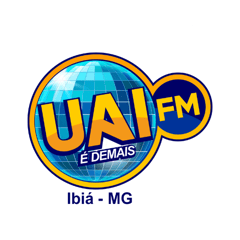 Radio UAI 87 FM