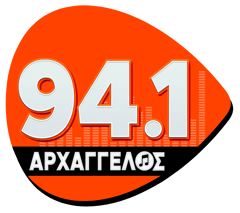 Ράδιο Αρχάγγελος 94.1