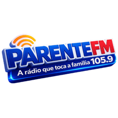 Parente FM 105.9