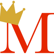Muzilog Muzik Radio