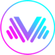 87.9 Vila Maria FM