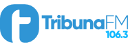 Tribuna FM