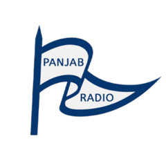 Panjab Radio AM 558
