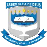 Rádio ADJA