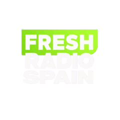 Fresh Radio Gold 90.1 FM