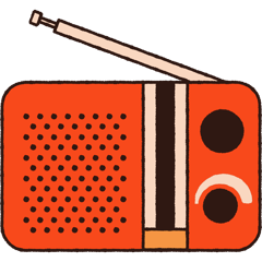 Voice of Kannauj 90.4 FM