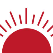 WESR-FM 103.3