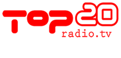 Top 20 Radio