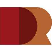 Drums Radio