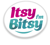 Itsy Bitsy FM