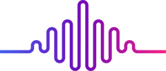 Radio Wave Gallura