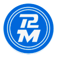 Rádio Doze de Maio FM 107.5