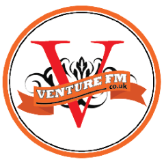 Venture FM