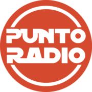 Punto Radio FM 91.1