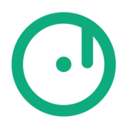 Radio Cantilo FM 101.9
