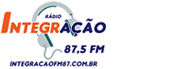 Rádio Integração FM 87.5