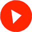 Musik.Traurig by rm.FM
