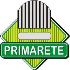 Radio Primarete FM 95.0