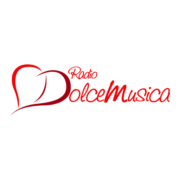 Radio DolceMusica FM