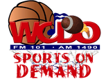 WCDO