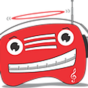Rádio São Carlos FM 103.9
