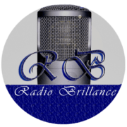 Radio Brillance