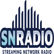 Streaming Network Radio