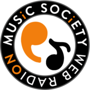 Music Society