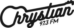 Rádio Chrystian 97.3 FM