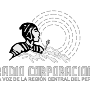 Radio Corporación 96.1 FM