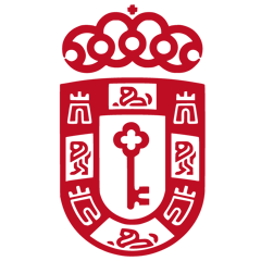 Radio Alcalá 107.6 FM