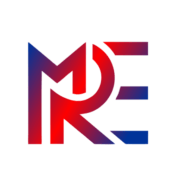 Ma Radio Essentiel