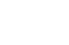 Stereo BIT 103.7 FM