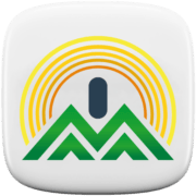 Montanheza FM 93.5