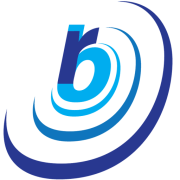 Radio Bloemendaal AM 1116