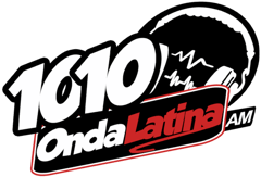 AM 1010 Onda Latina