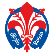 Radio Giglio Rosso