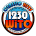 1230 WiTO AM