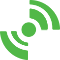 Radio UNLP AM 1390