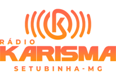 Rádio Karisma