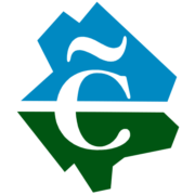 Campo de Cariñena Radio 87.9 FM