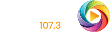 Radio Iris FM 107.3