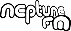 Neptune FM