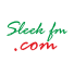 Sleek 101.9 FM