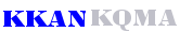 KQMA 92.5 FM