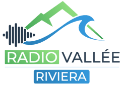 Radio Vallée Riviera
